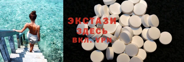 дурь Ельня