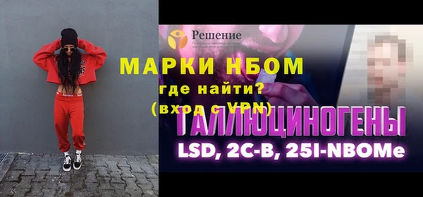 дурь Ельня