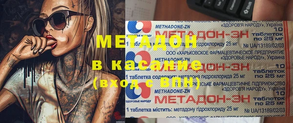 дурь Ельня