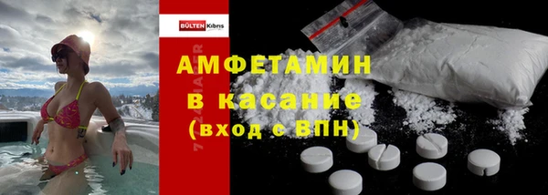 дурь Ельня