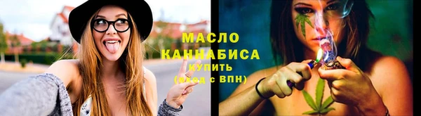 дурь Ельня