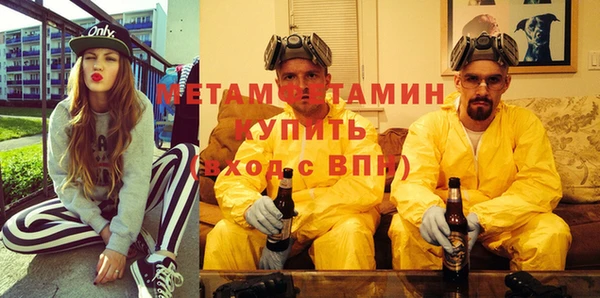 дурь Ельня
