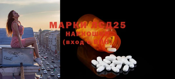 ГАЛЛЮЦИНОГЕННЫЕ ГРИБЫ Янаул