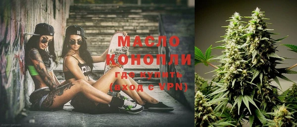 дживик Елабуга