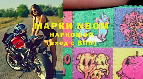 дживик Елабуга