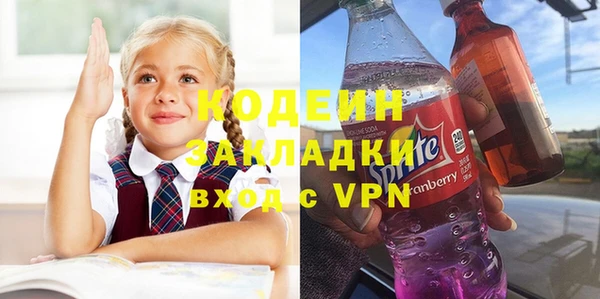 дживик Елабуга