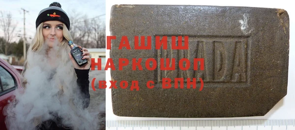 дживик Елабуга