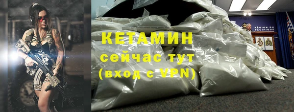 дурь Ельня