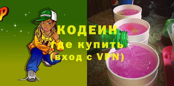 дживик Елабуга