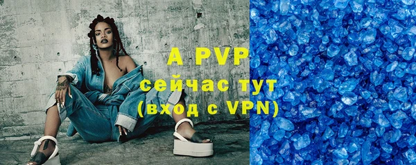 дурь Ельня