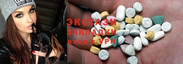 дурь Ельня