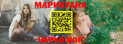 ECSTASY Кулебаки