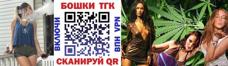 что такое наркотик  Сертолово  Шишки марихуана планчик 
